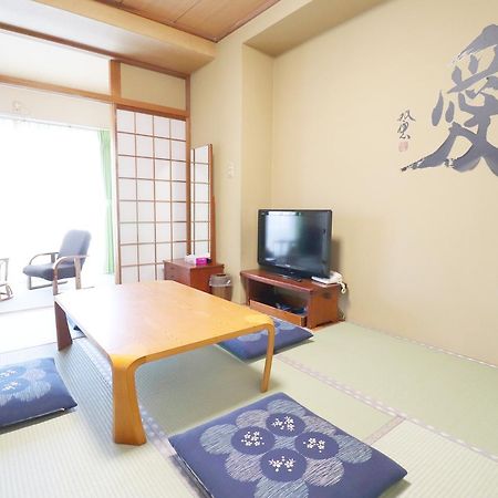 Kishu Railway Katase Enoshima Hotel Fujisawa Exterior foto