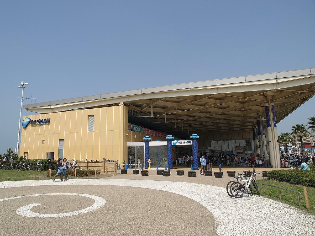 Kishu Railway Katase Enoshima Hotel Fujisawa Exterior foto